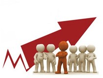 我國(guó)制造業(yè)繼續(xù)處于增長(zhǎng)周期